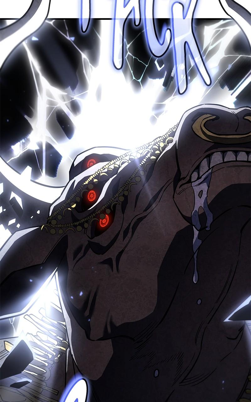 Returned by the King Chap 46 - Next Chap 47
