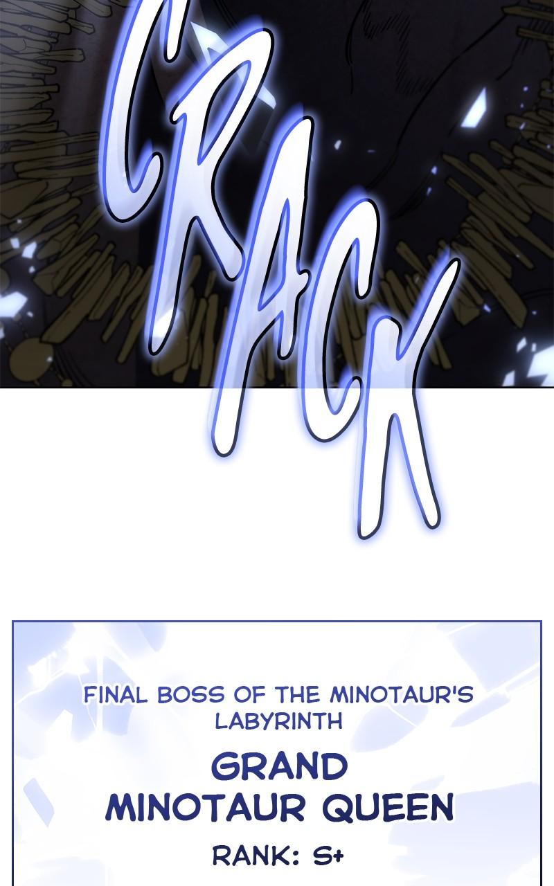 Returned by the King Chap 46 - Next Chap 47