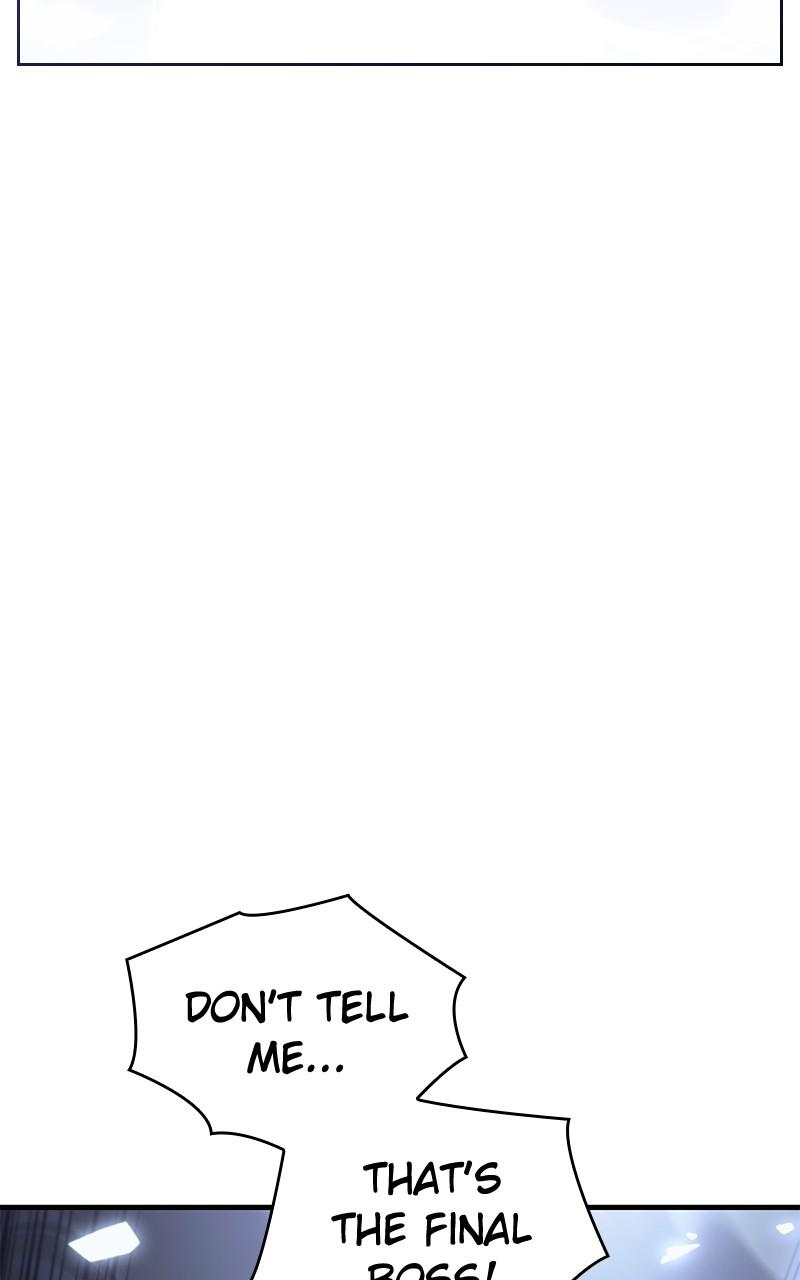 Returned by the King Chap 46 - Next Chap 47