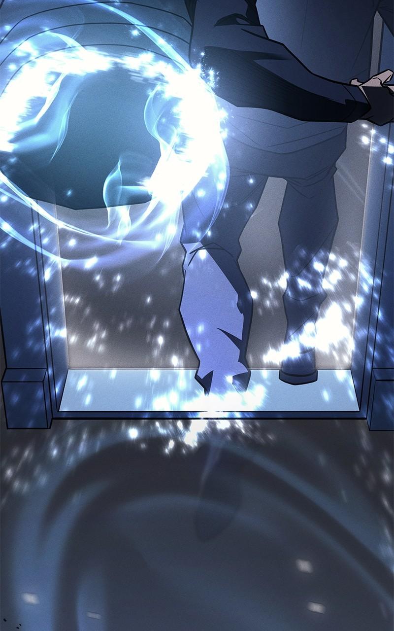 Returned by the King Chap 46 - Next Chap 47
