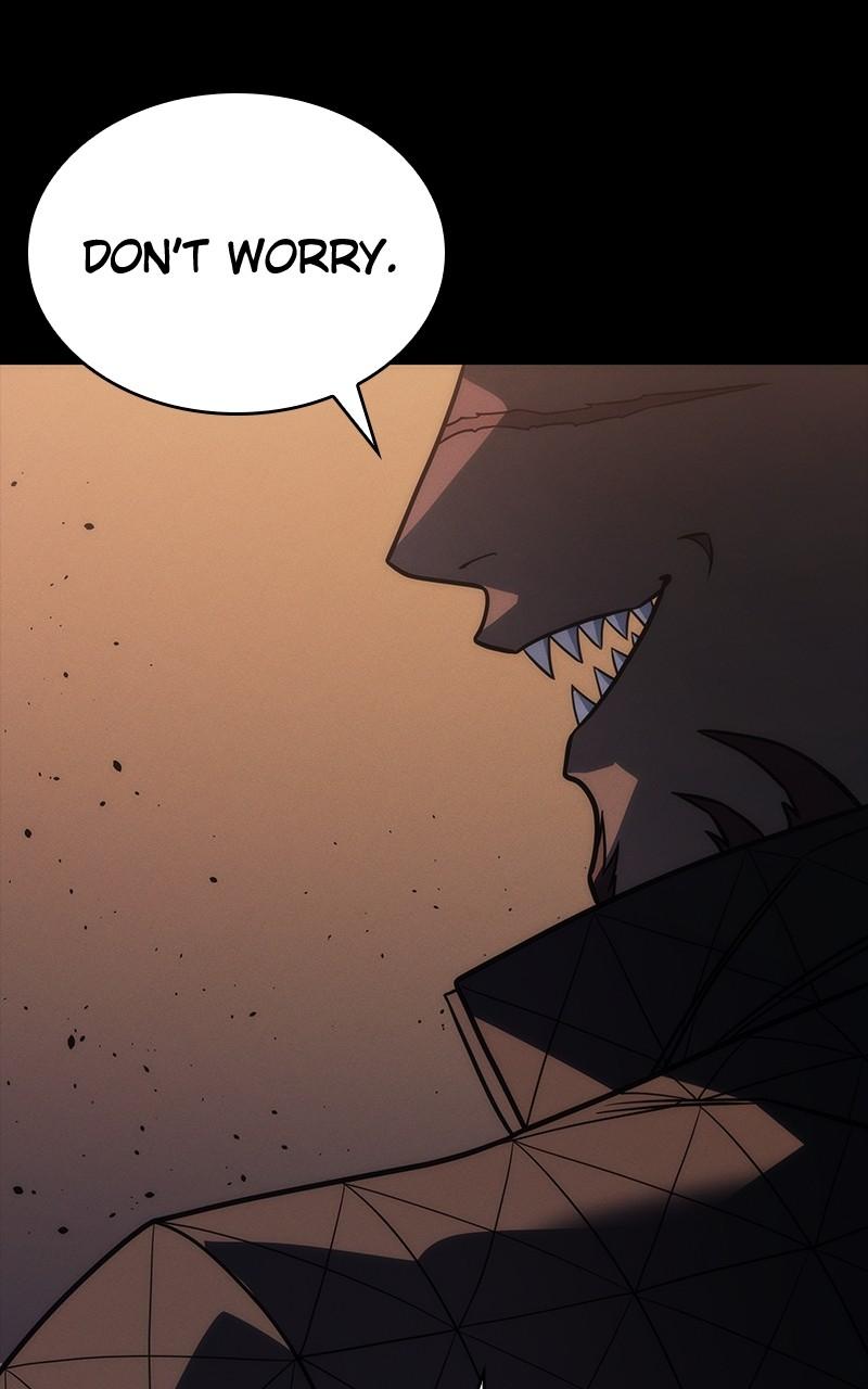 Returned by the King Chap 46 - Next Chap 47