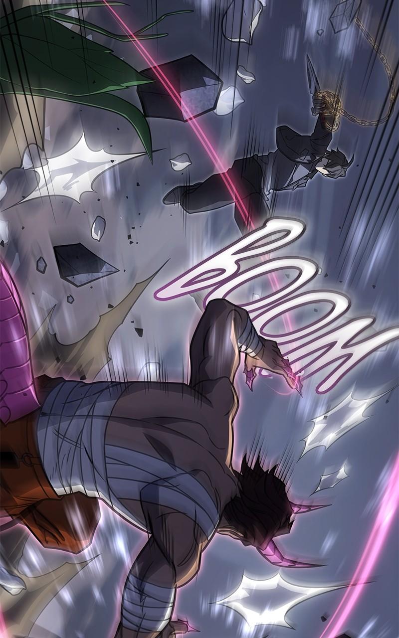 Returned by the King Chap 46 - Next Chap 47