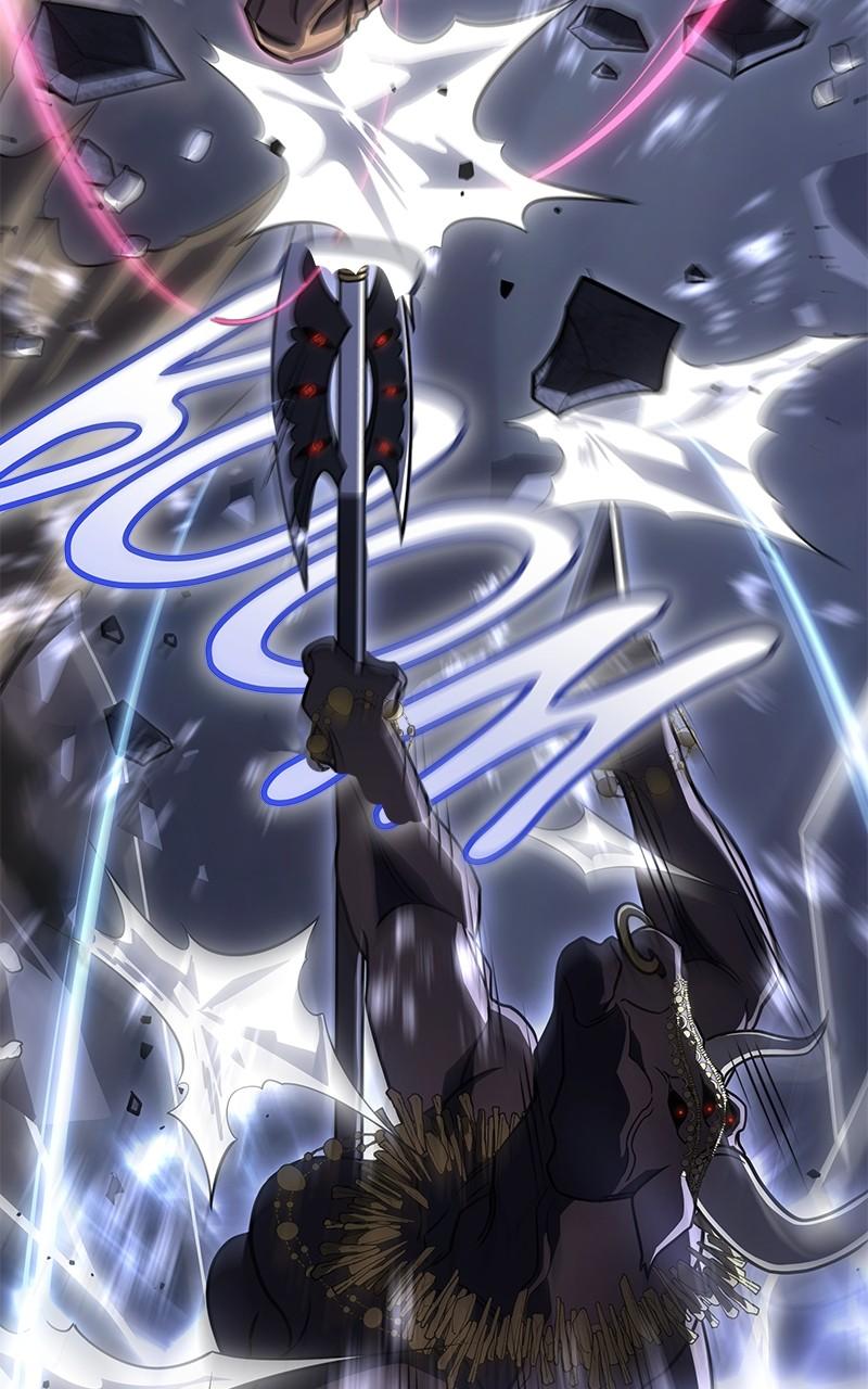 Returned by the King Chap 46 - Next Chap 47