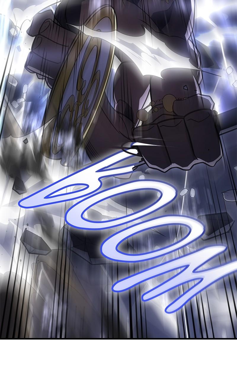 Returned by the King Chap 46 - Next Chap 47