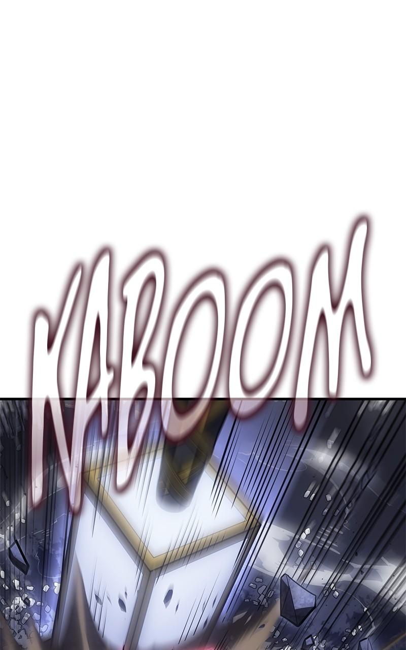 Returned by the King Chap 46 - Next Chap 47