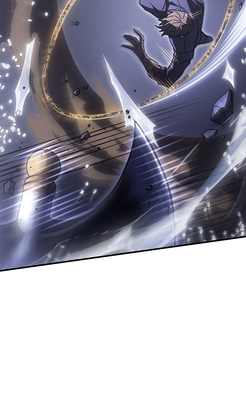Returned by the King Chap 46 - Next Chap 47