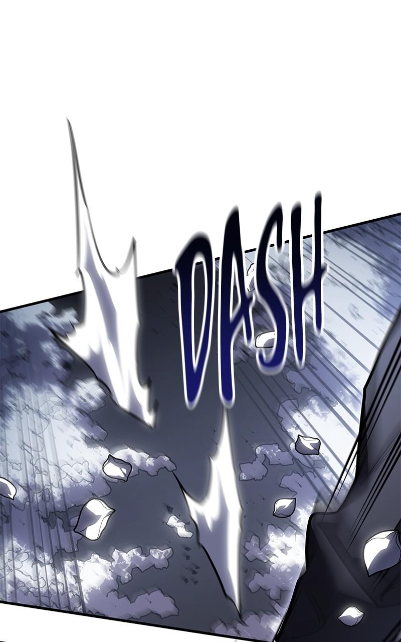 Returned by the King Chap 46 - Next Chap 47