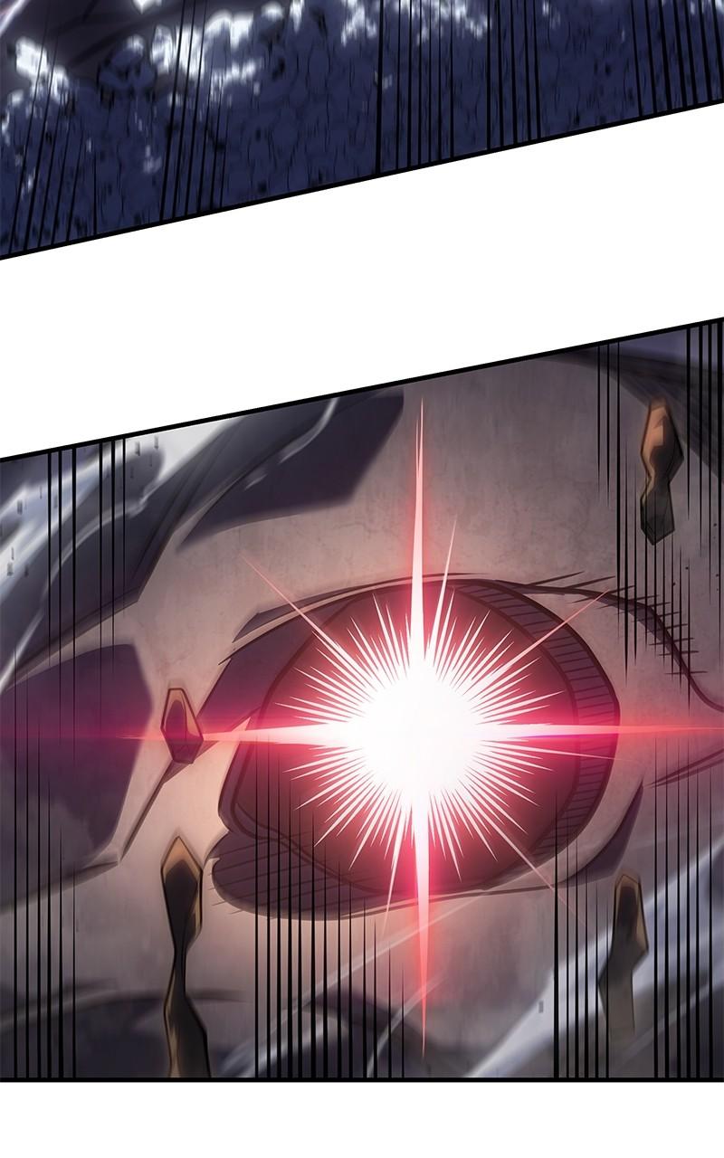 Returned by the King Chap 46 - Next Chap 47