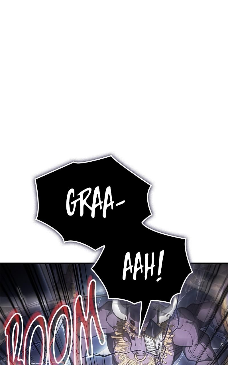 Returned by the King Chap 46 - Next Chap 47