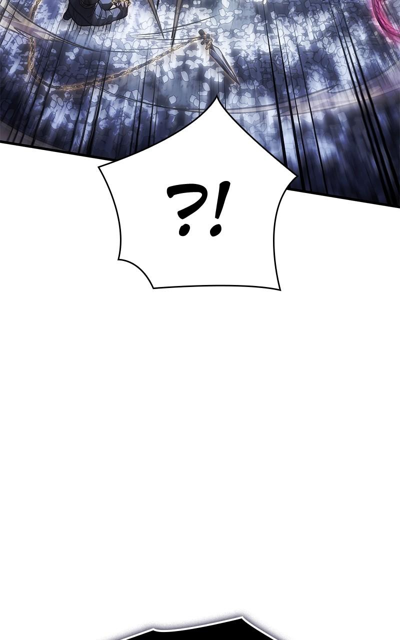 Returned by the King Chap 46 - Next Chap 47