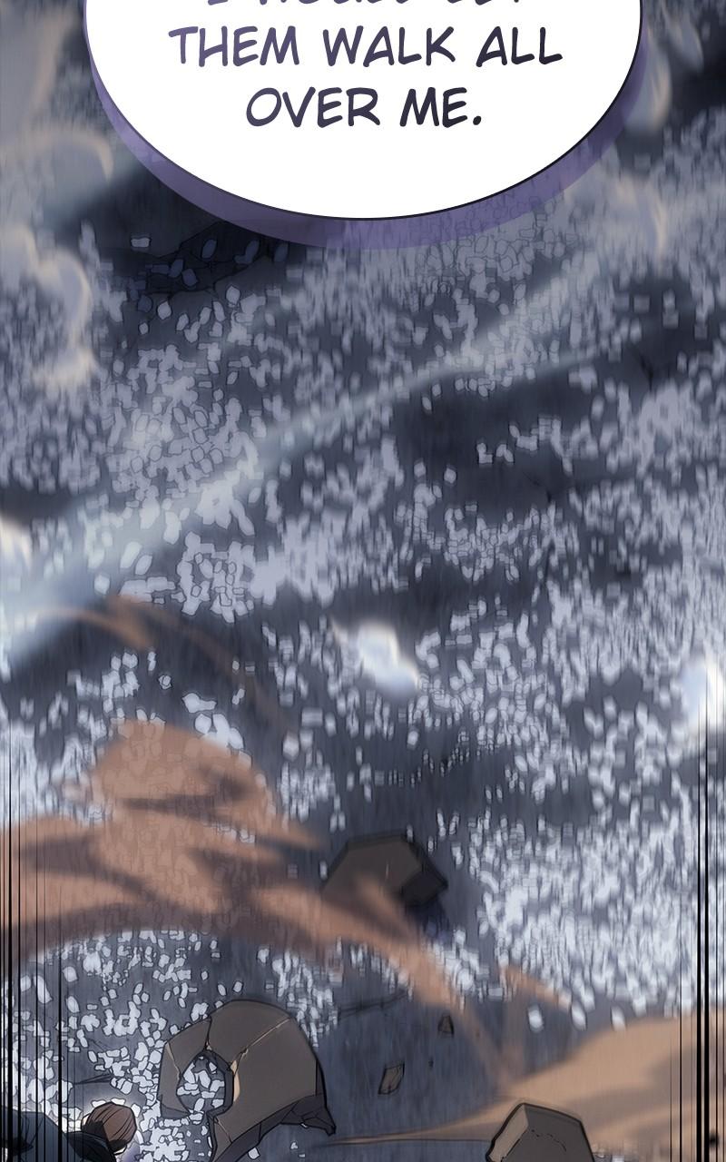 Returned by the King Chap 46 - Next Chap 47