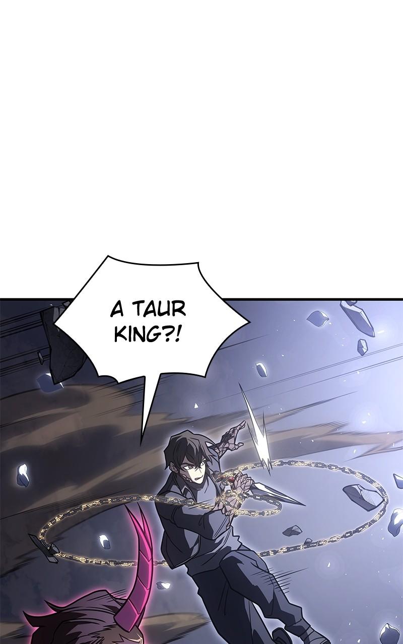 Returned by the King Chap 46 - Next Chap 47