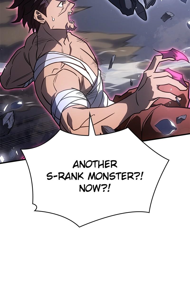 Returned by the King Chap 46 - Next Chap 47