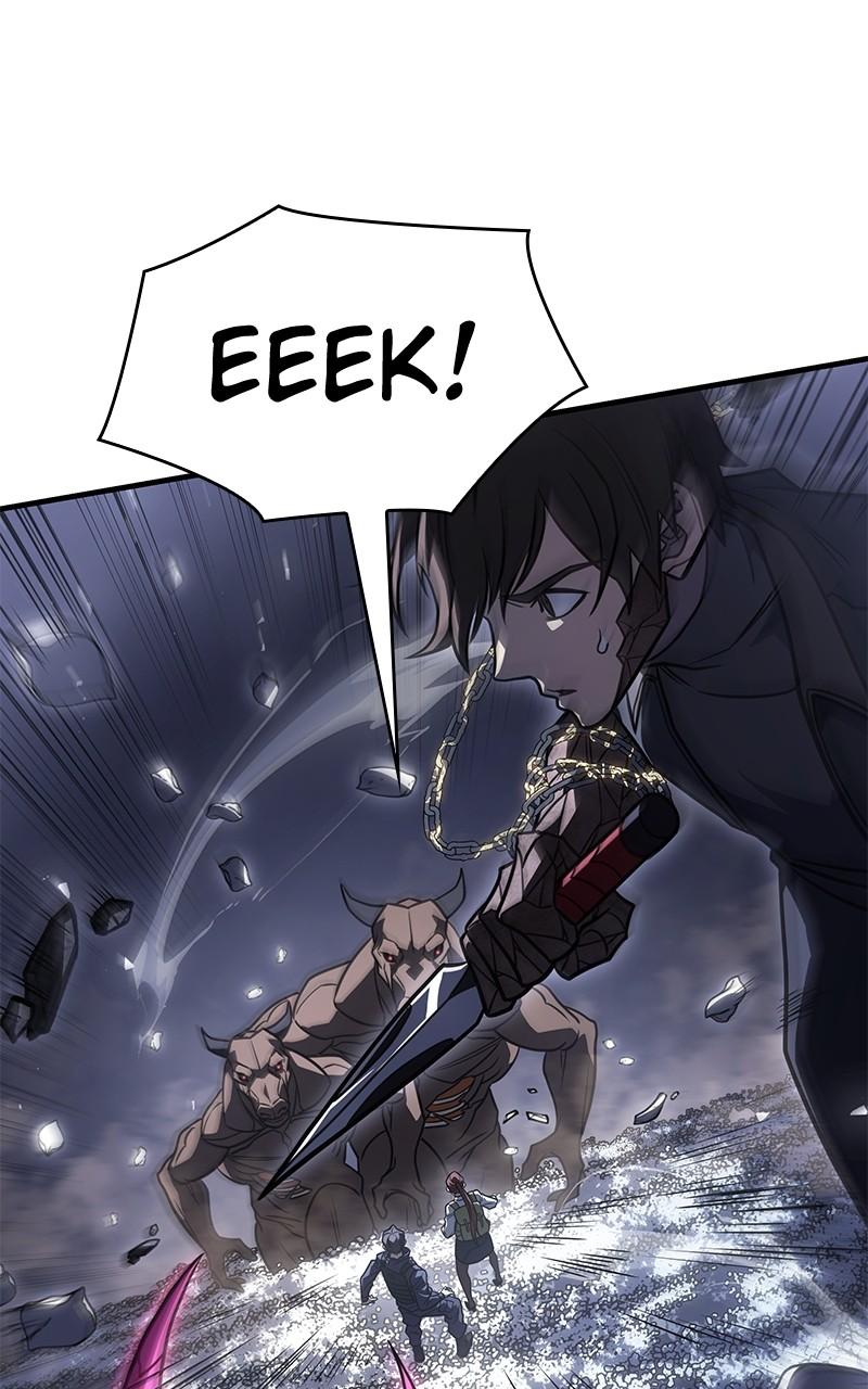 Returned by the King Chap 46 - Next Chap 47