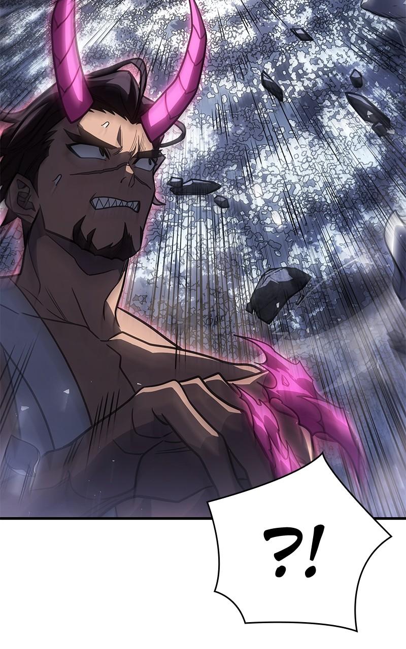 Returned by the King Chap 46 - Next Chap 47