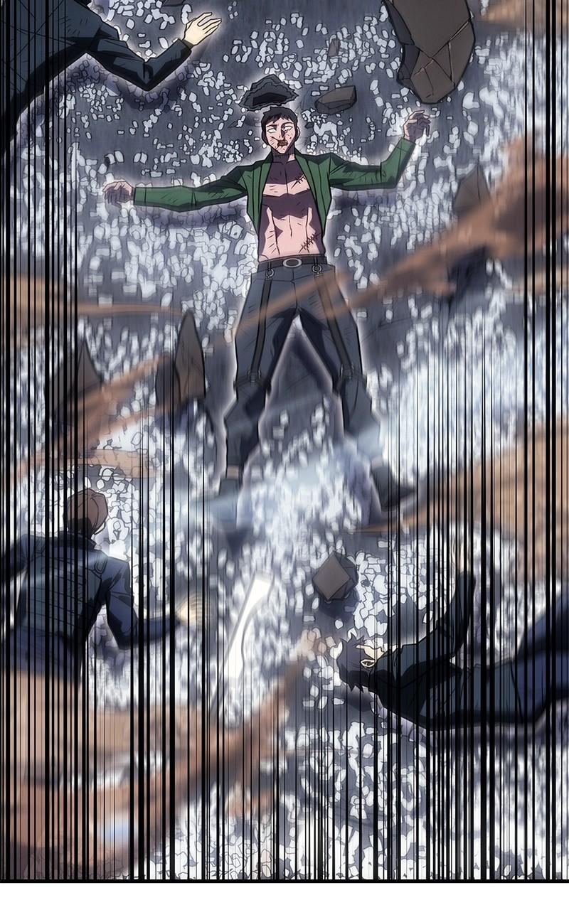 Returned by the King Chap 46 - Next Chap 47