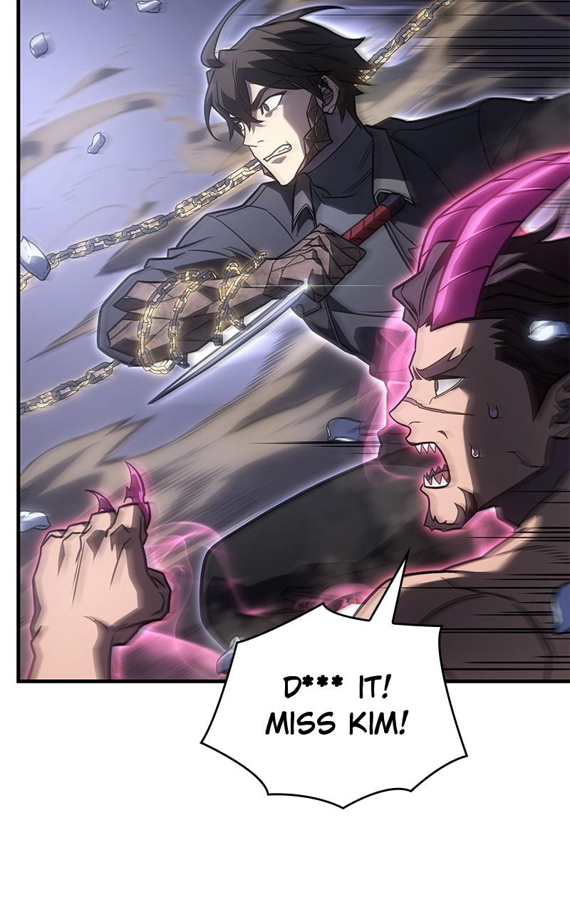 Returned by the King Chap 46 - Next Chap 47