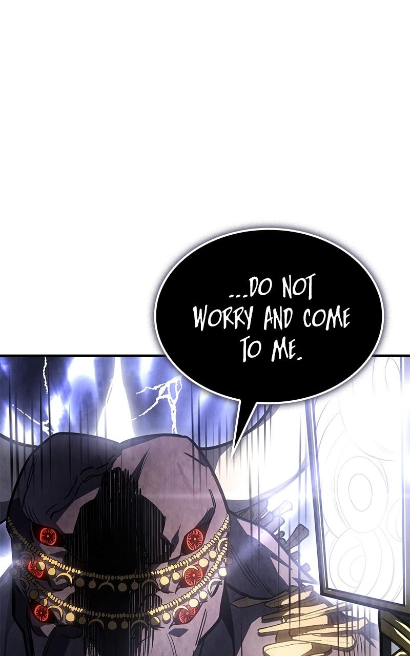 Returned by the King Chap 46 - Next Chap 47