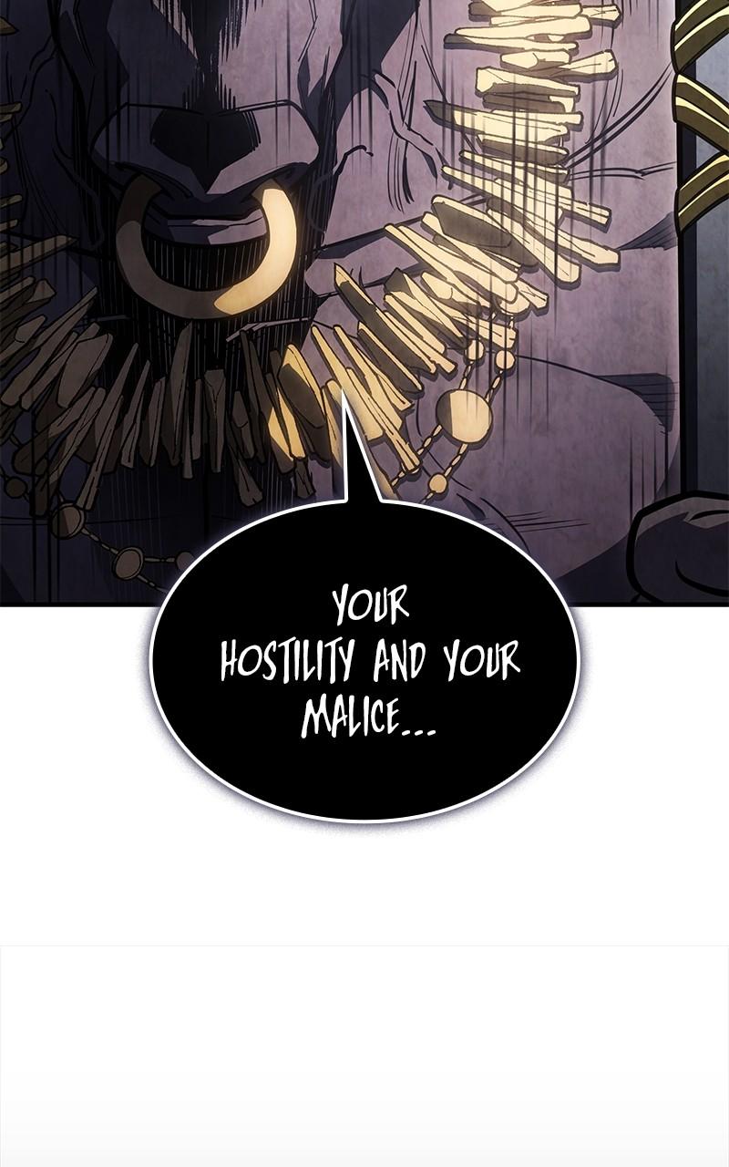 Returned by the King Chap 46 - Next Chap 47