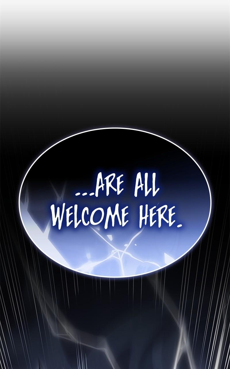 Returned by the King Chap 46 - Next Chap 47