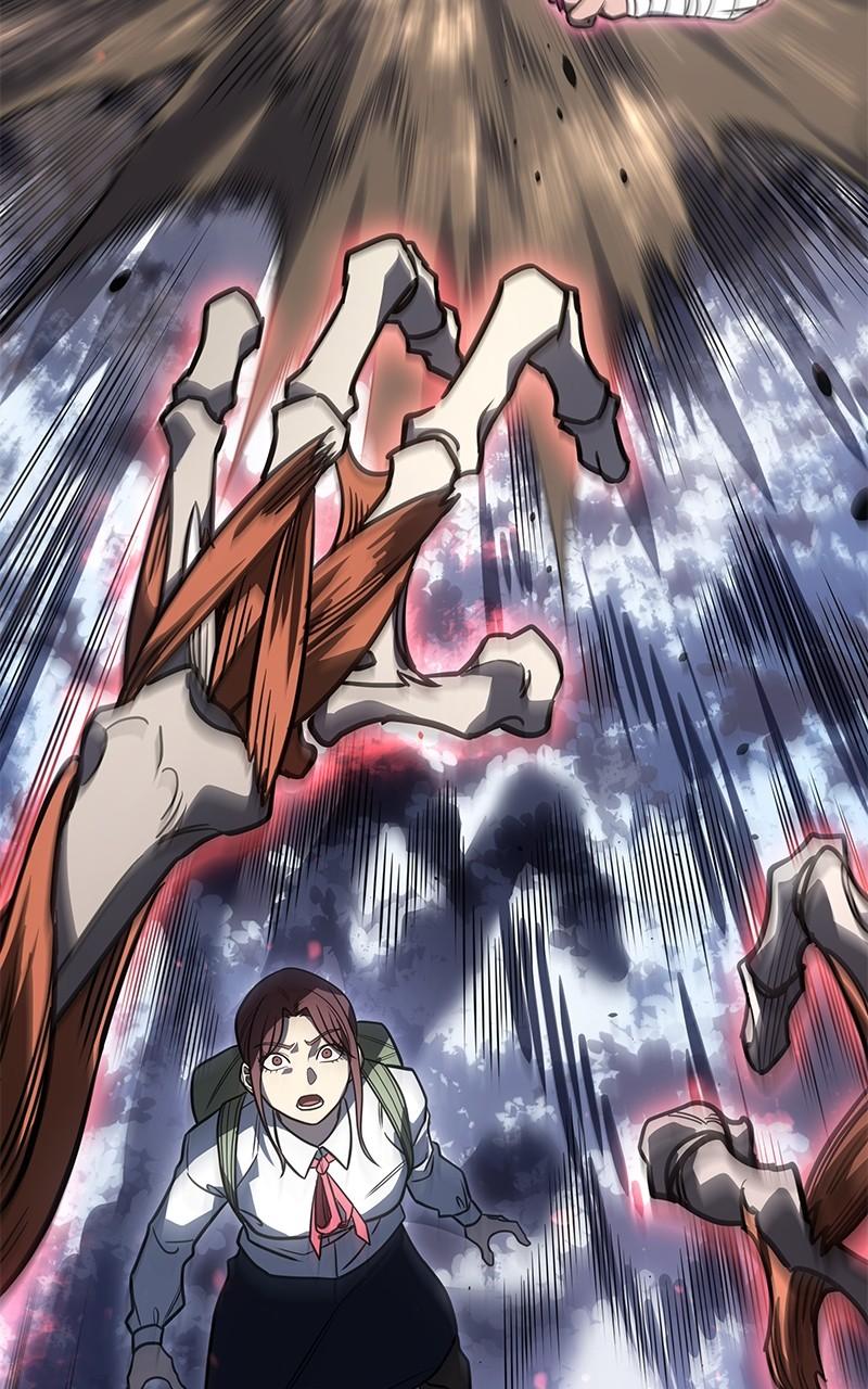 Returned by the King Chap 46 - Next Chap 47