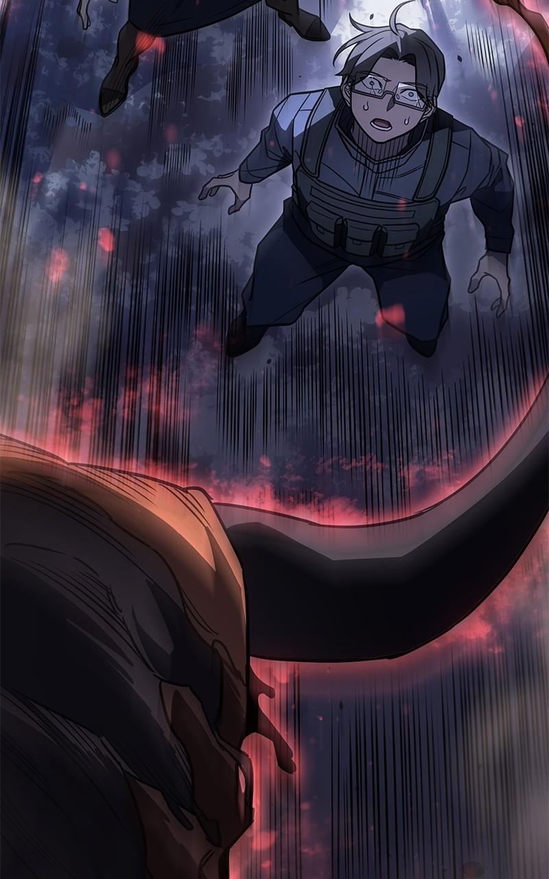 Returned by the King Chap 46 - Next Chap 47