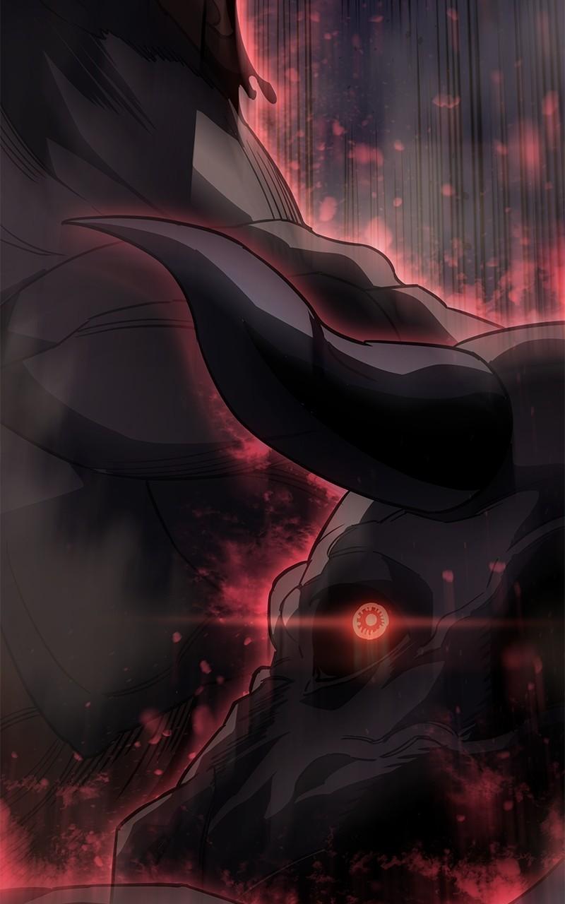 Returned by the King Chap 46 - Next Chap 47