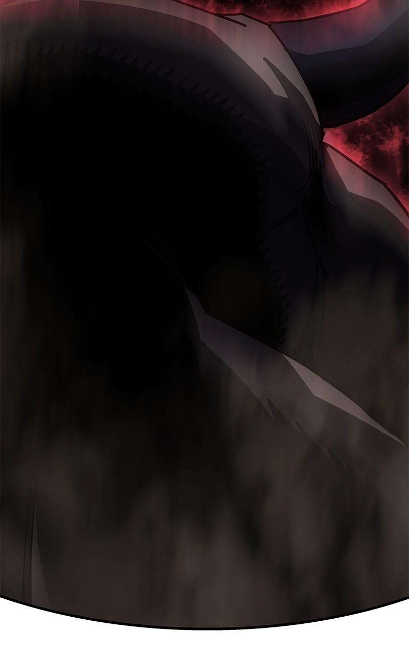 Returned by the King Chap 46 - Next Chap 47
