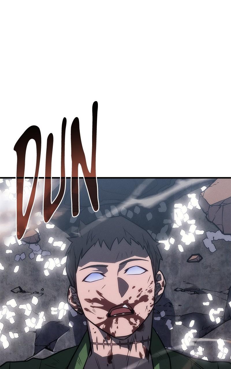 Returned by the King Chap 46 - Next Chap 47
