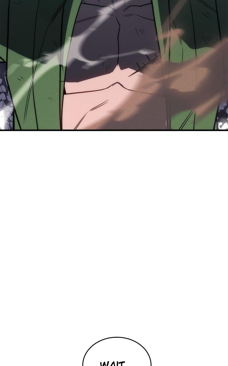 Returned by the King Chap 46 - Next Chap 47