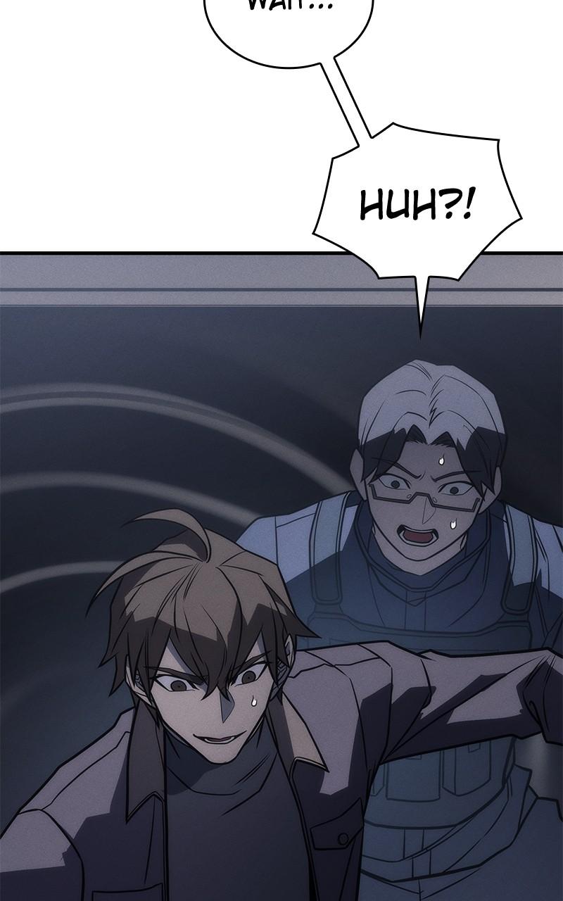 Returned by the King Chap 46 - Next Chap 47