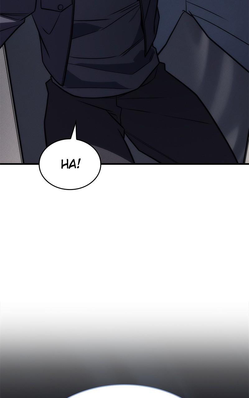Returned by the King Chap 46 - Next Chap 47