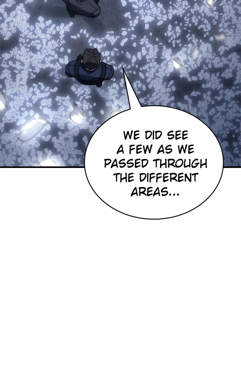 Returned by the King Chap 46 - Next Chap 47
