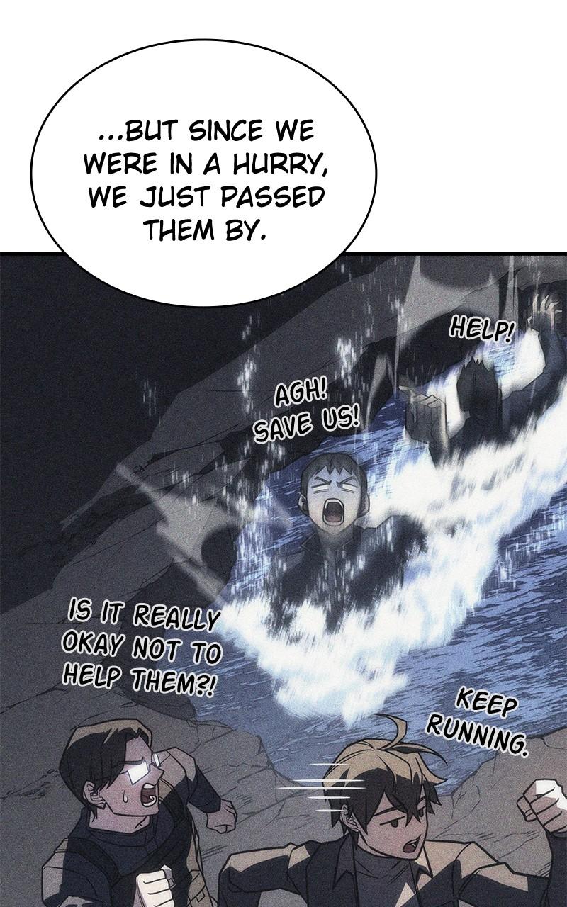 Returned by the King Chap 46 - Next Chap 47