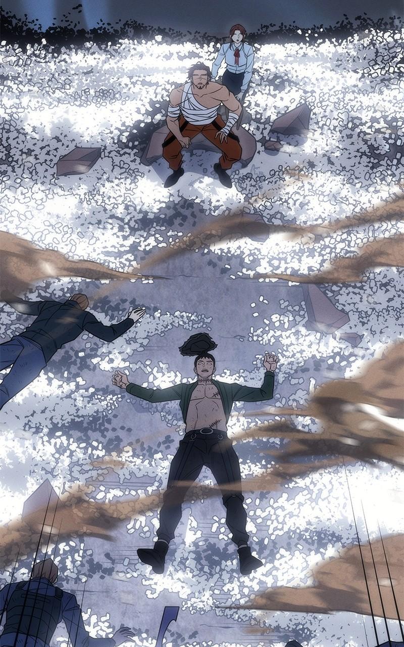 Returned by the King Chap 46 - Next Chap 47