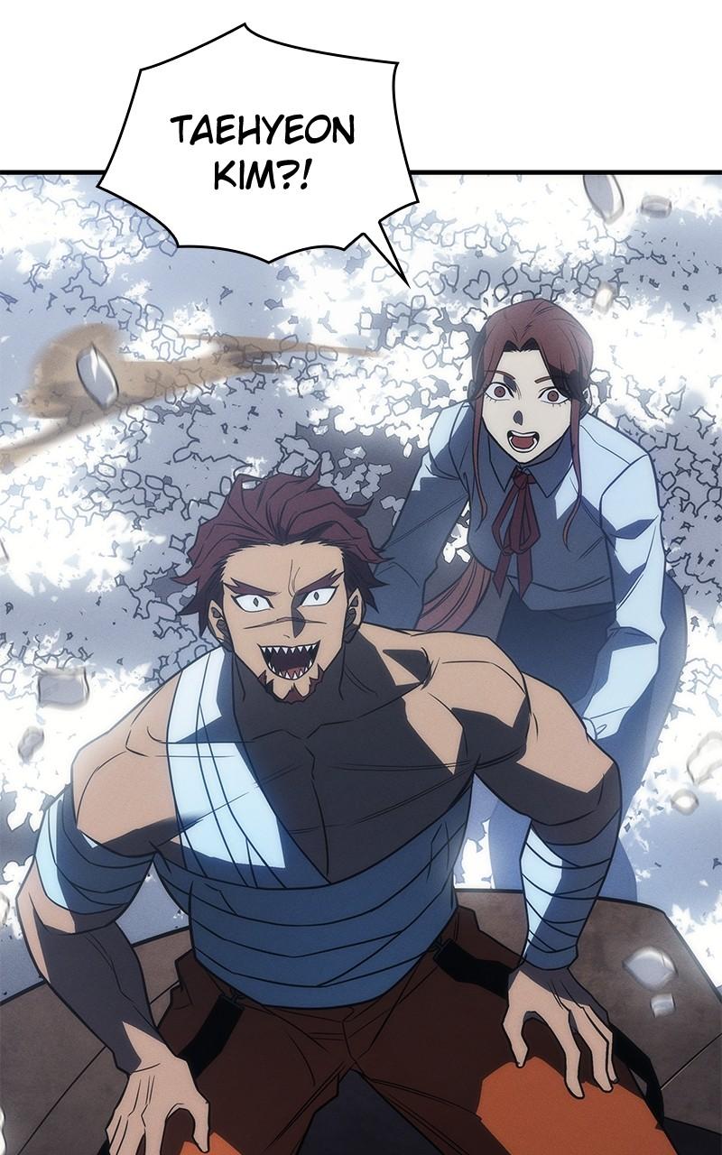 Returned by the King Chap 46 - Next Chap 47