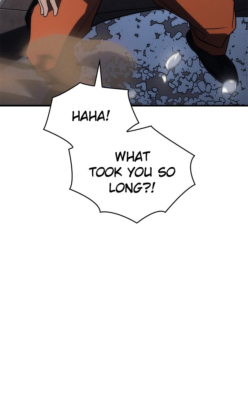 Returned by the King Chap 46 - Next Chap 47