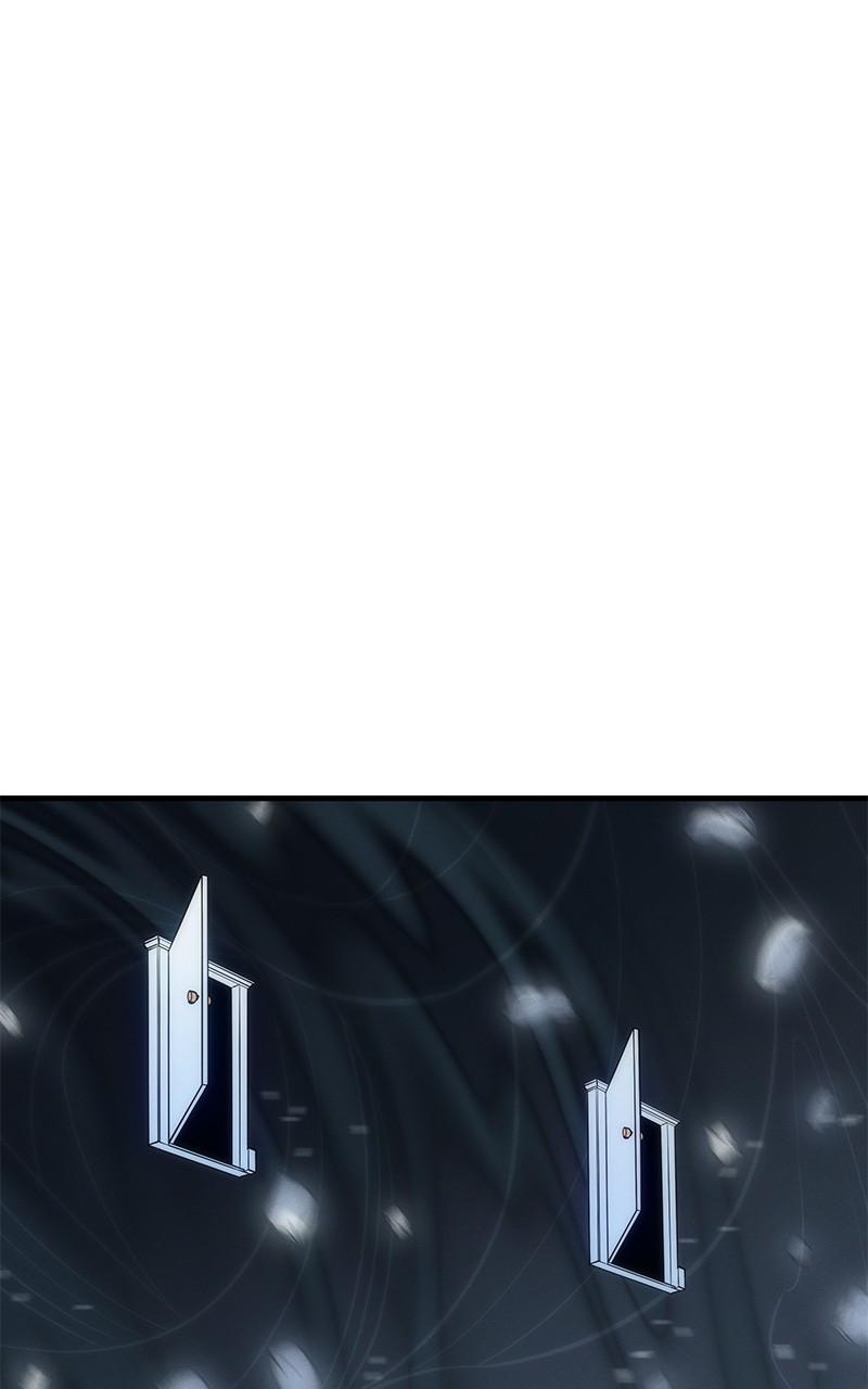 Returned by the King Chap 46 - Next Chap 47