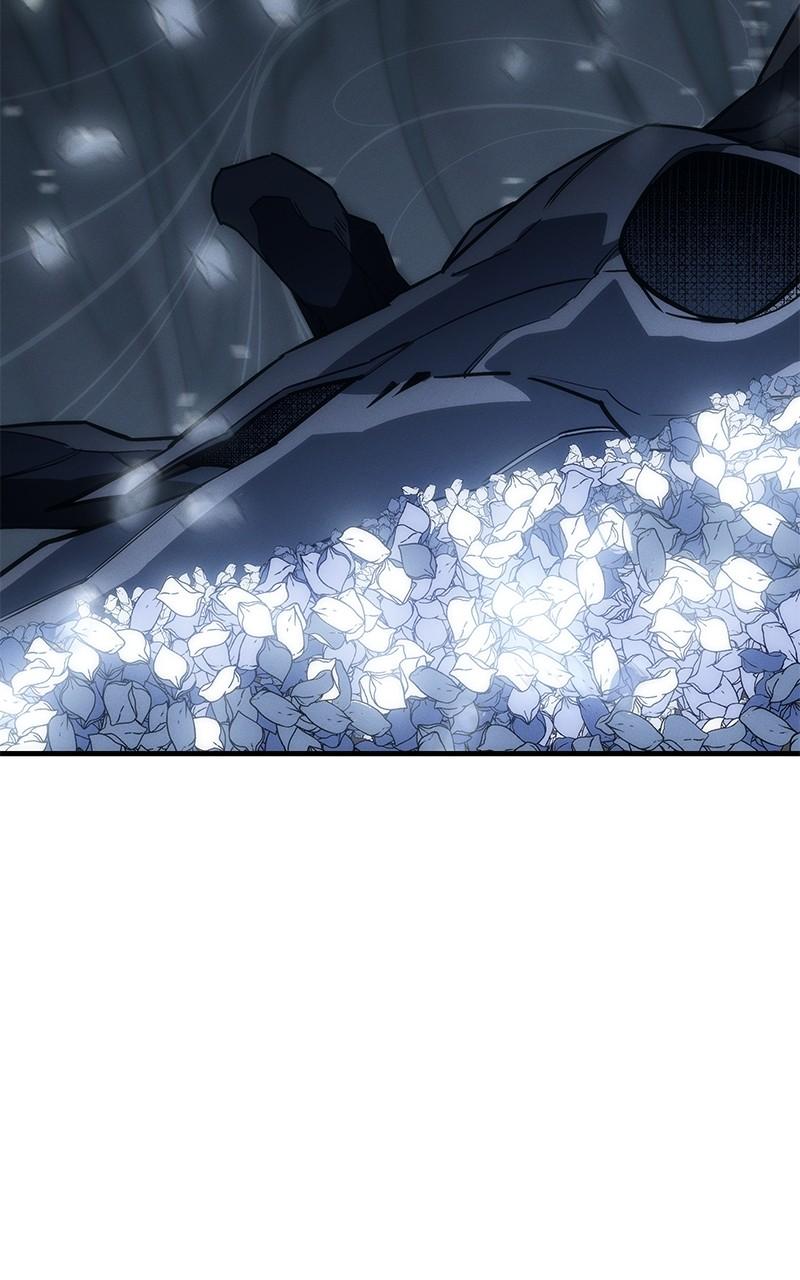 Returned by the King Chap 46 - Next Chap 47