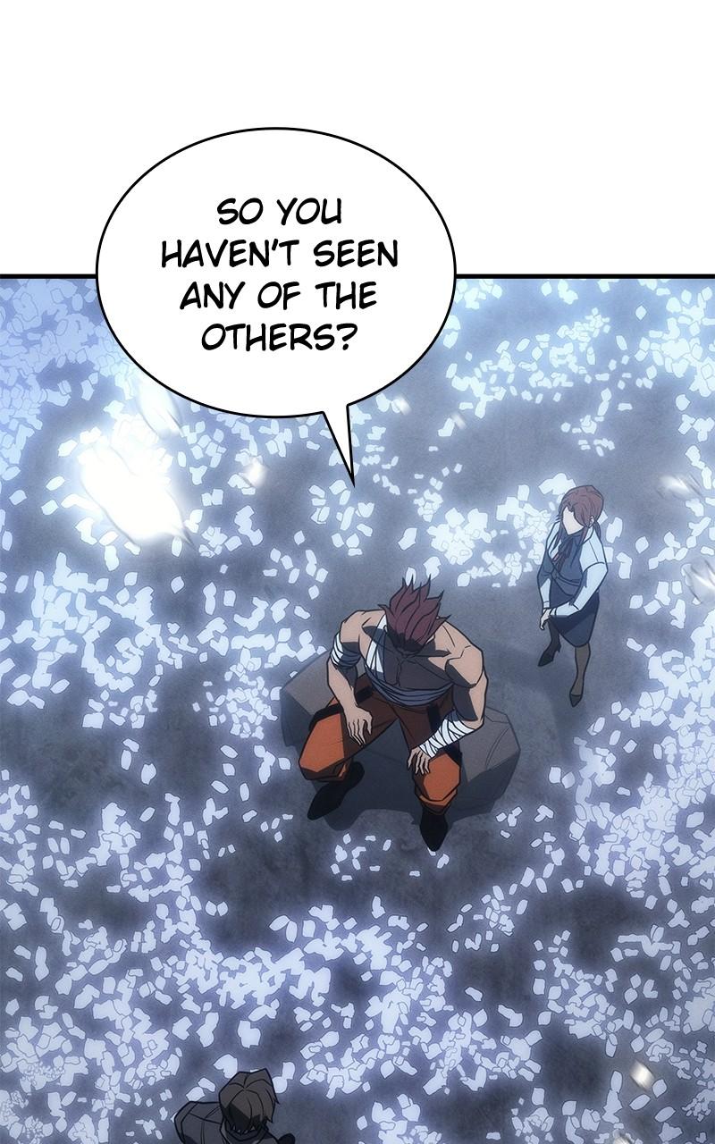 Returned by the King Chap 46 - Next Chap 47