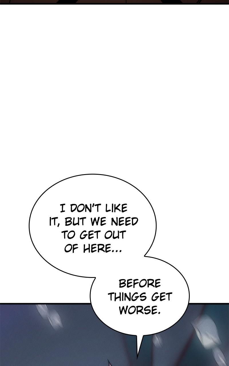 Returned by the King Chap 46 - Next Chap 47