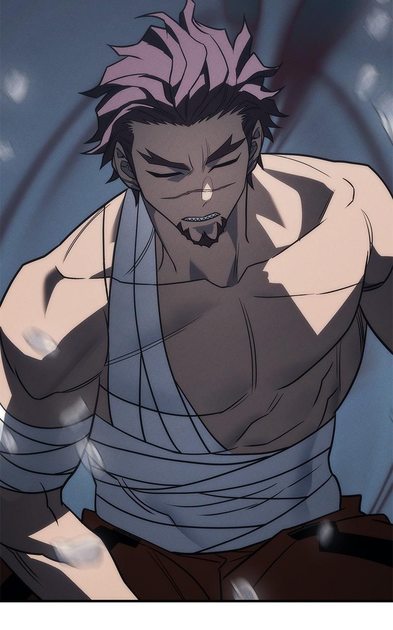 Returned by the King Chap 46 - Next Chap 47