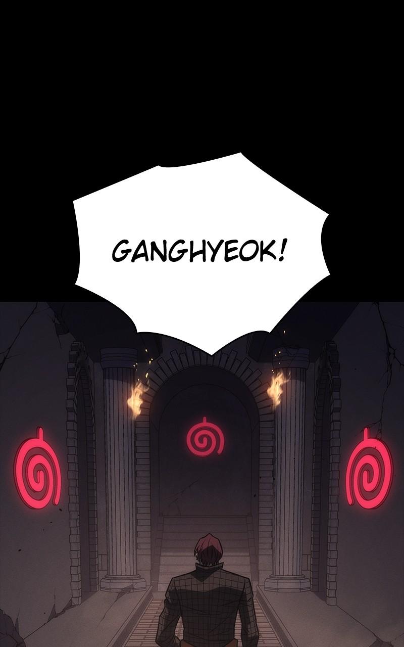 Returned by the King Chap 46 - Next Chap 47