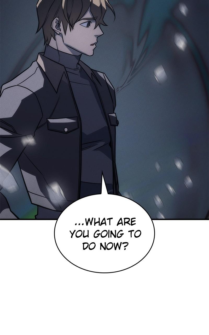 Returned by the King Chap 46 - Next Chap 47