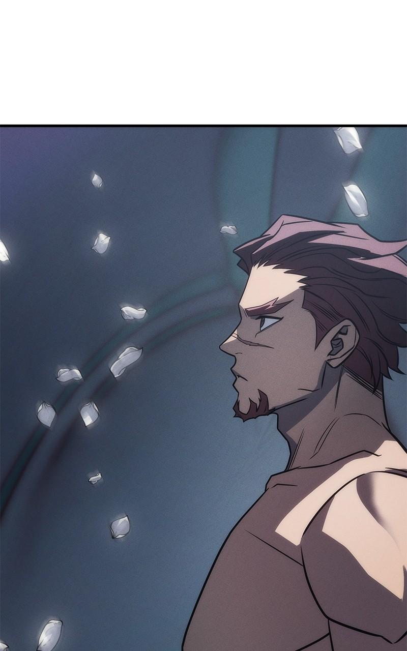 Returned by the King Chap 46 - Next Chap 47