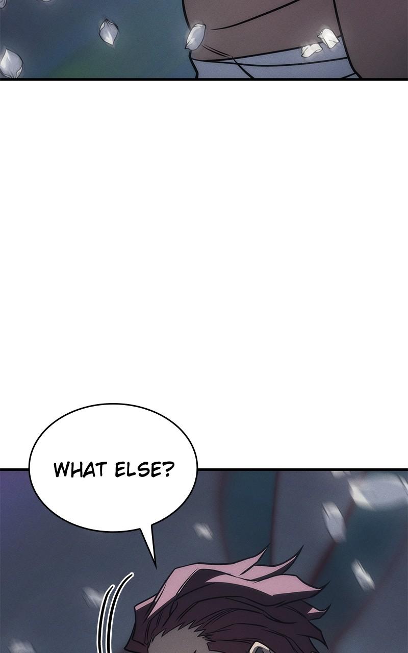 Returned by the King Chap 46 - Next Chap 47