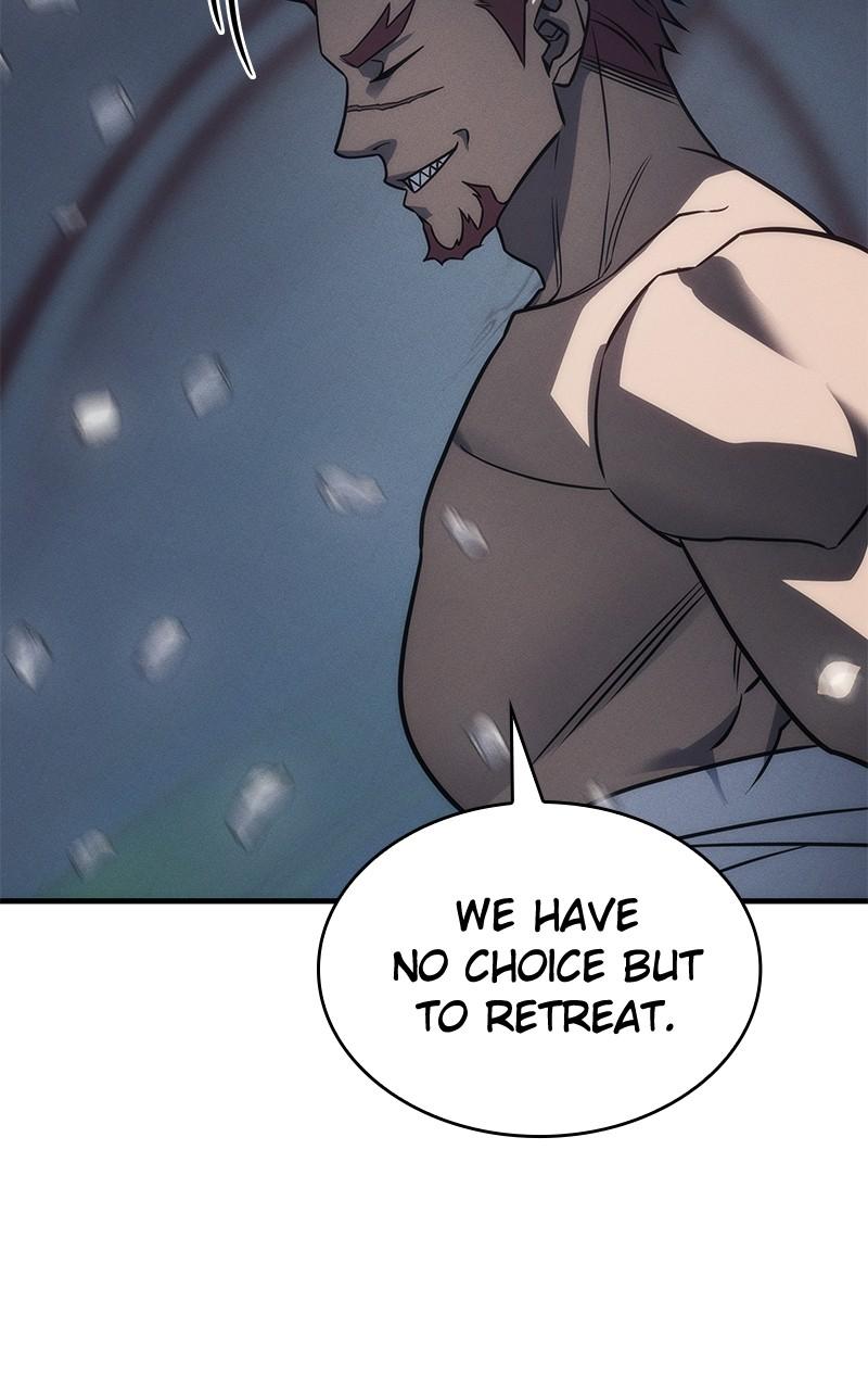 Returned by the King Chap 46 - Next Chap 47