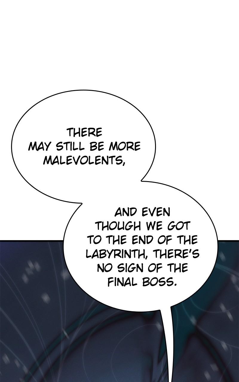 Returned by the King Chap 46 - Next Chap 47
