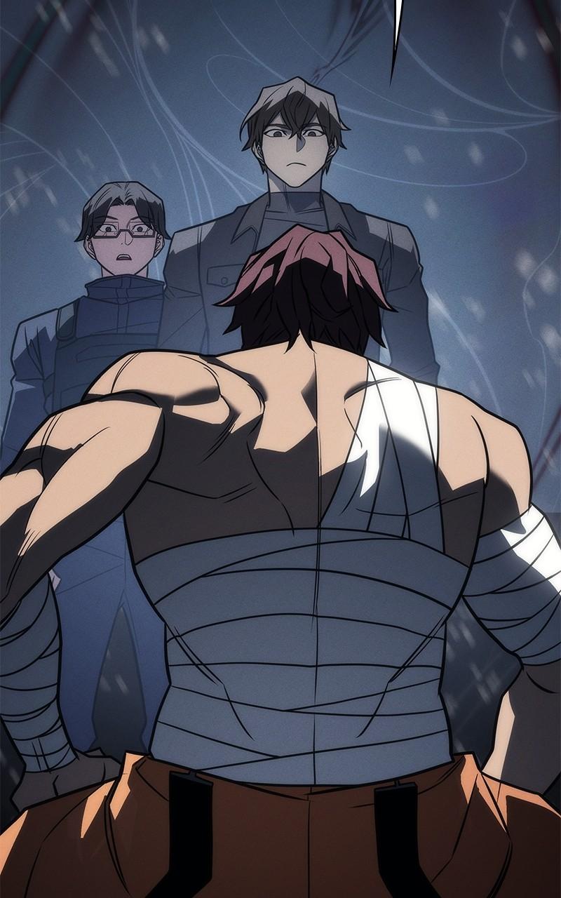 Returned by the King Chap 46 - Next Chap 47