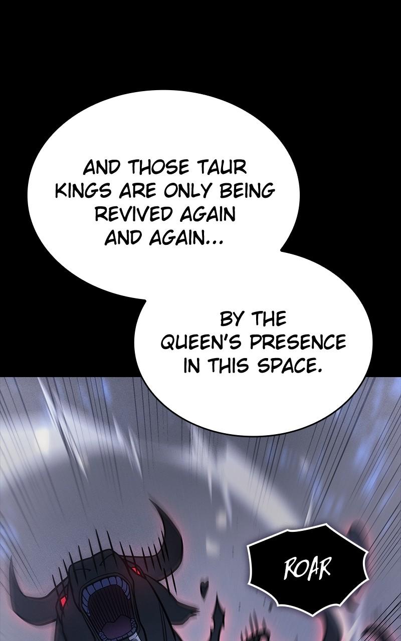 Returned by the King Chap 48 - Next Chap 49